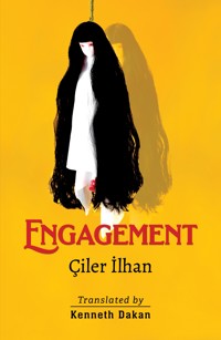 Engagement - Ciler Ilhan - ebook
