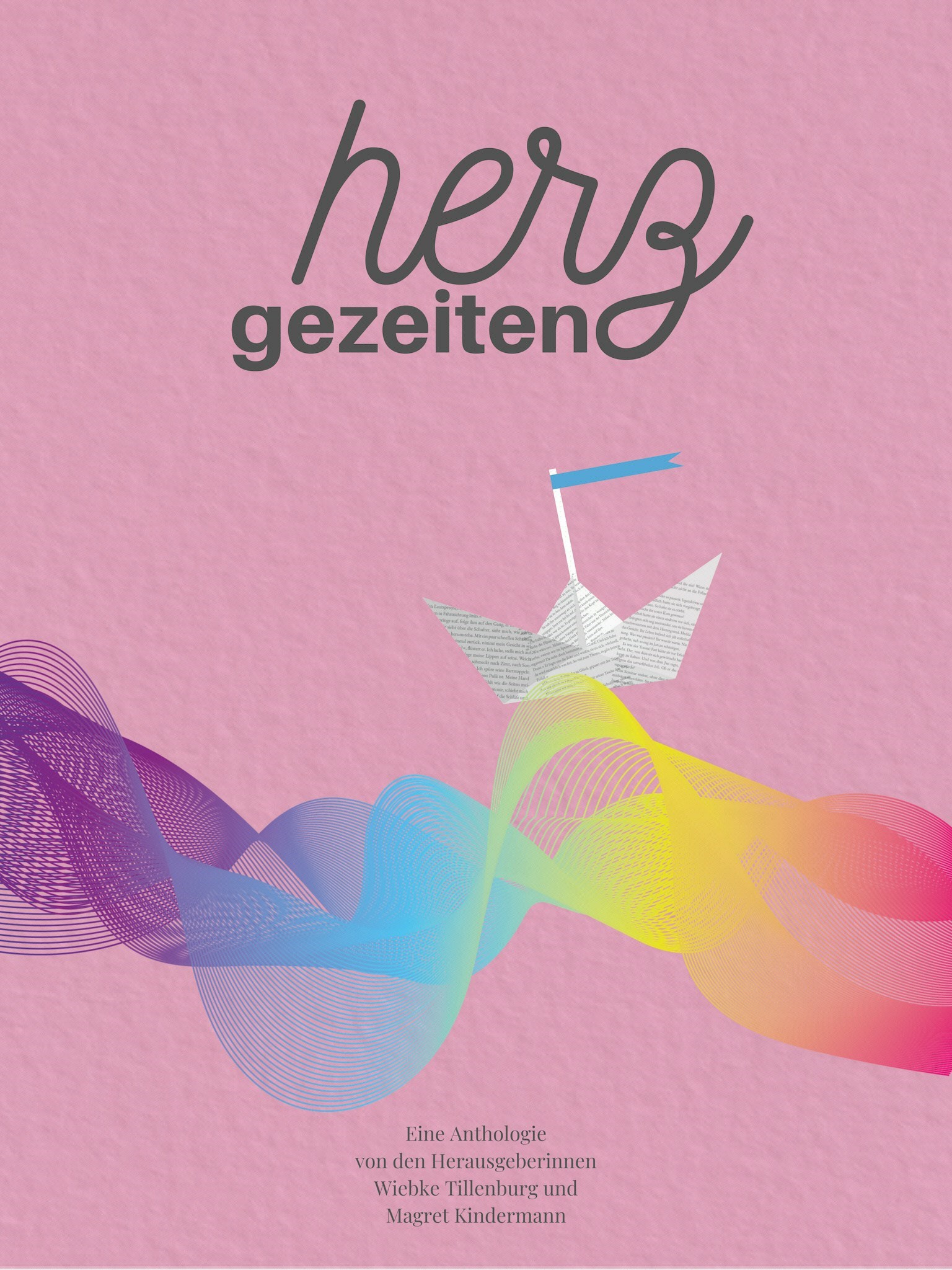 Herzgezeiten