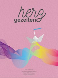 Herzgezeiten -  - ebook