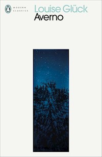 Averno - Gluck Louise - książka
