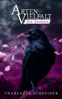 Artenvielfalt - Charlotte Schneider - ebook