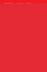 A Doric Dictionary - Douglas Kynoch - ebook