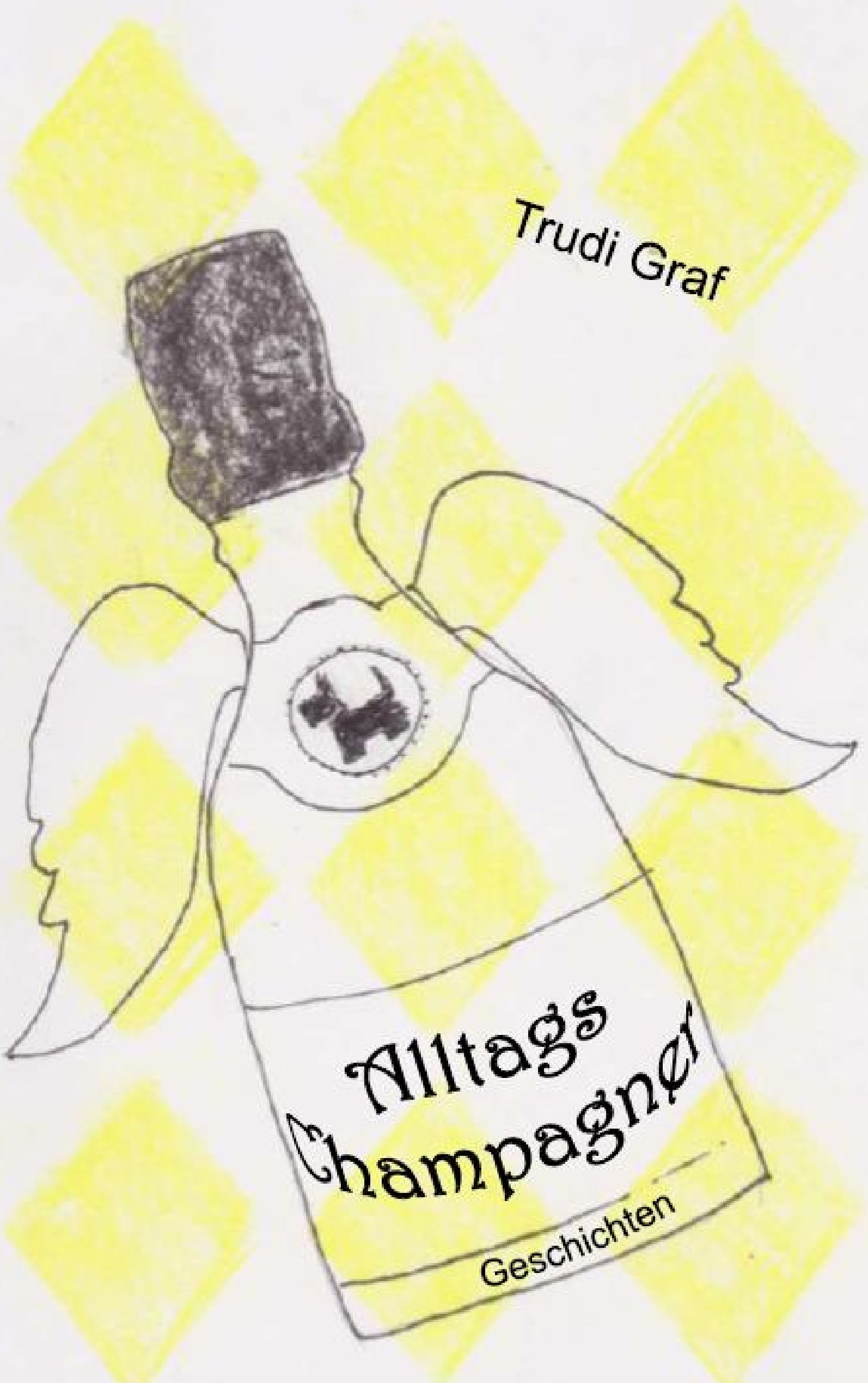 AlltagsChampagner