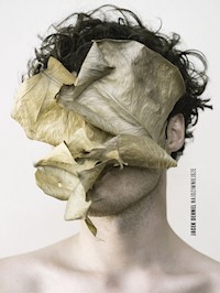 Najdziwniejsze - Jacek Dehnel - książka