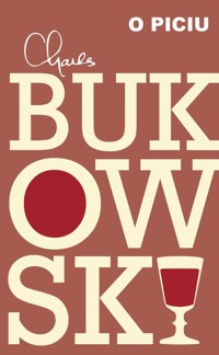 O piciu - Charles Bukowski - ebook + książka