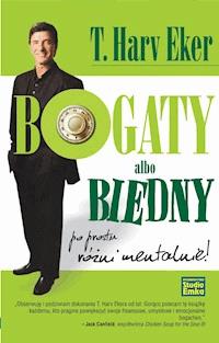 Porady bogatych facetów