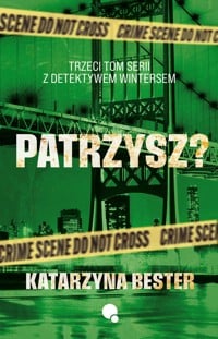 Patrzysz?