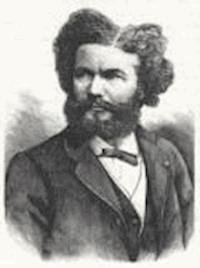 La fin du monde - Camille Flammarion - darmowy ebook