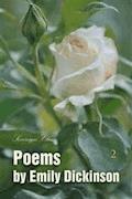 Emily Dickinson Ebook