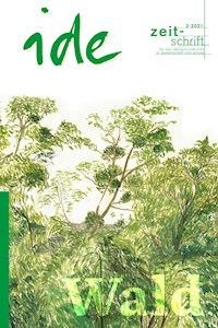 Wald -  - ebook