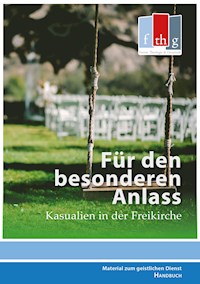 Für den besonderen Anlass -  - ebook