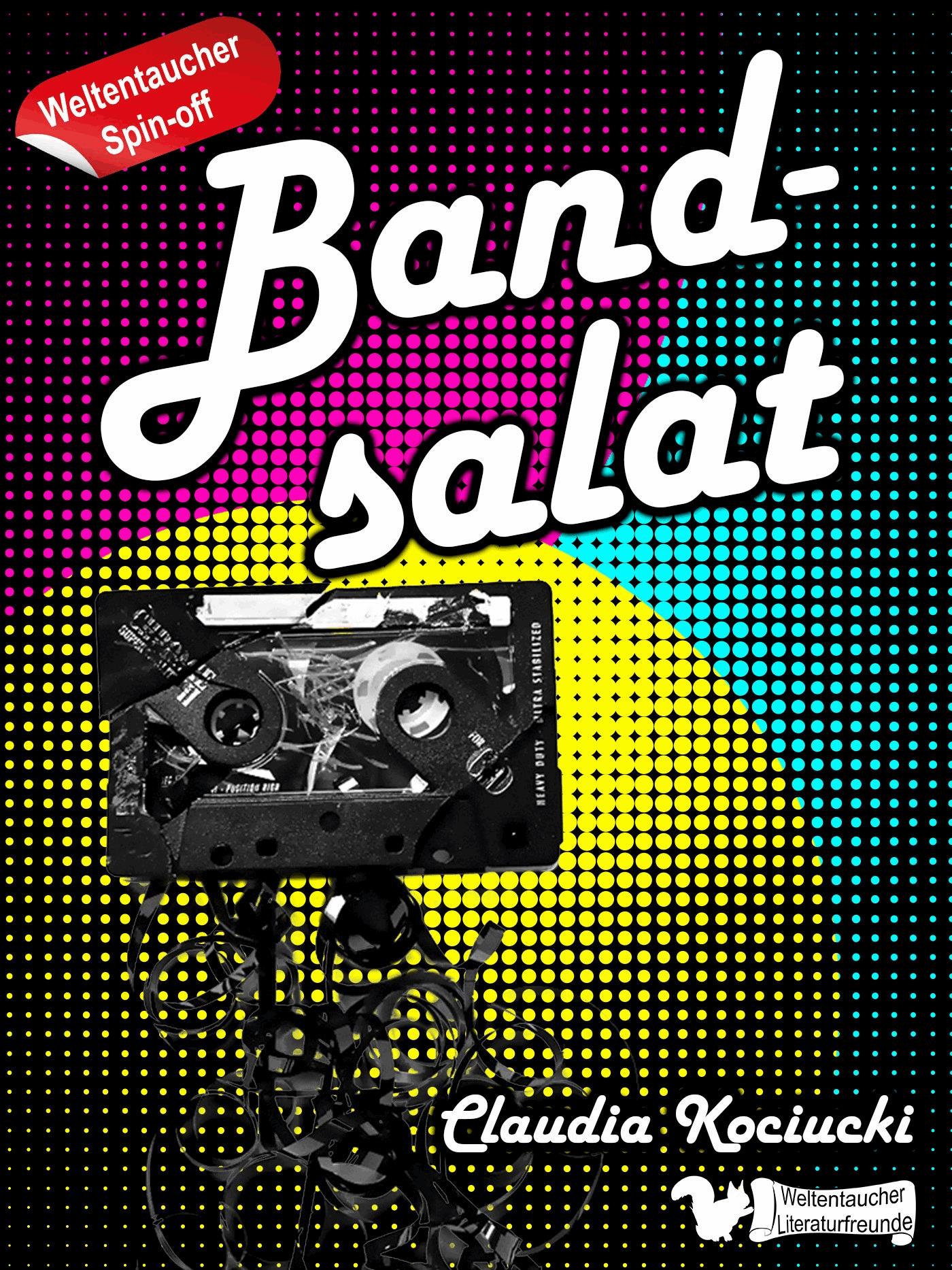 Bandsalat
