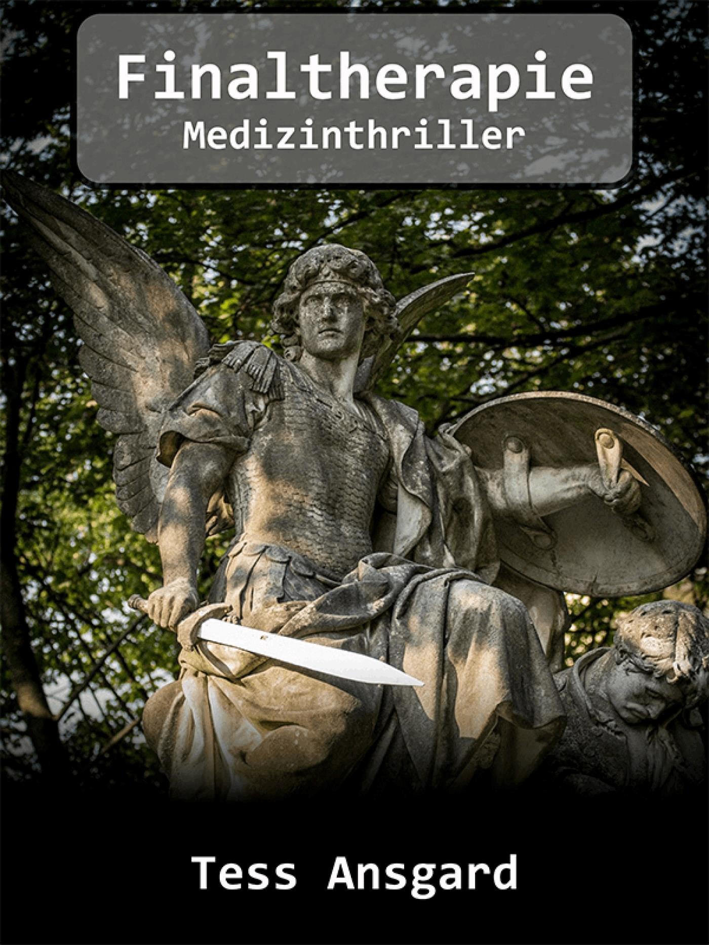 Finaltherapie