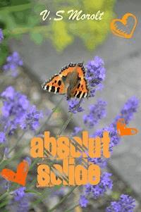 absolut solide - Vanessa S. Morolt - ebook