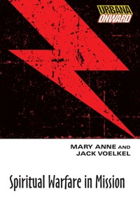 Spiritual Warfare in Mission - Mary Anne Voelkel - ebook