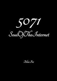 5071 - Tobias Frei - ebook