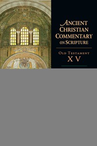 Apocrypha -  - ebook