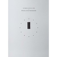 Minuta ze św Benedyktem - Szymon Hiżycki - książka