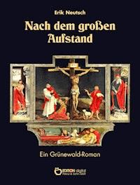Nach dem großen Aufstand - Erik Neutsch - ebook