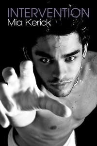 Intervention - Mia Kerick - ebook