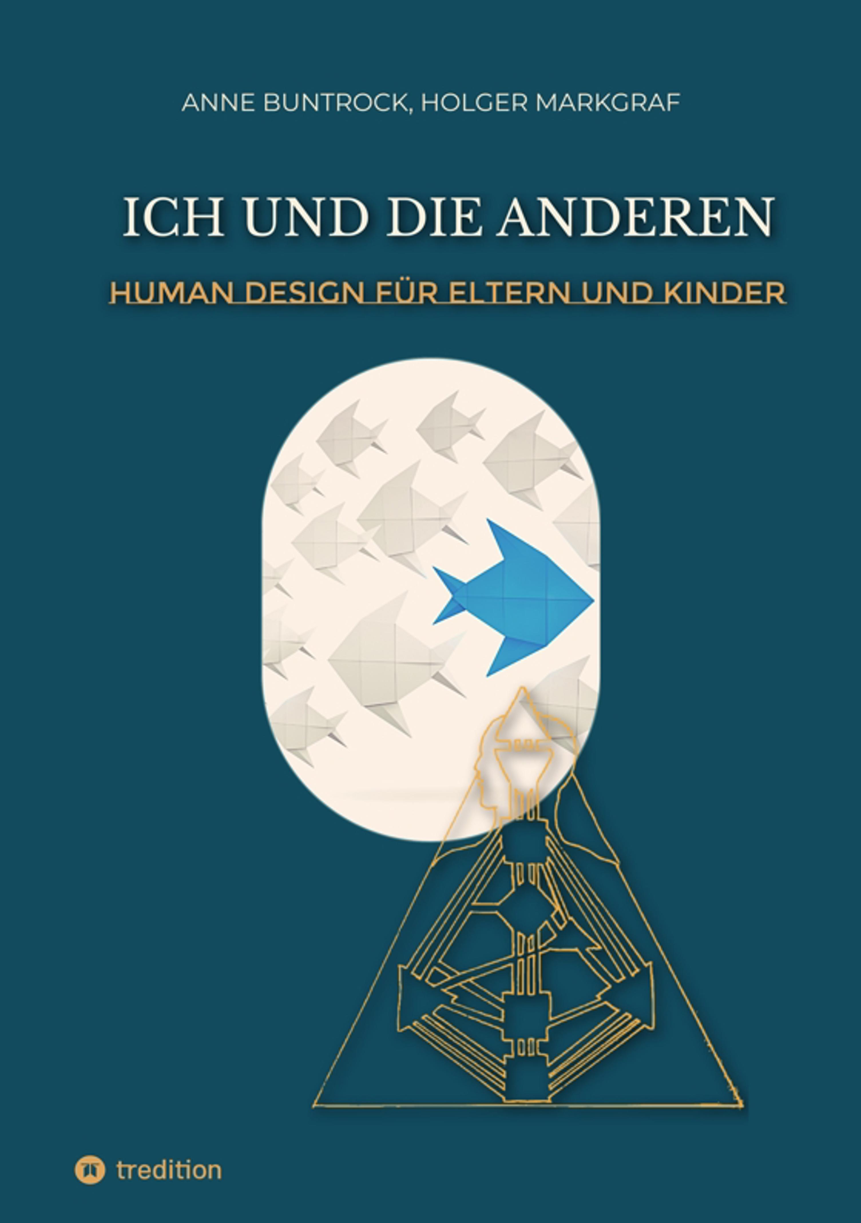 Ich und die Anderen