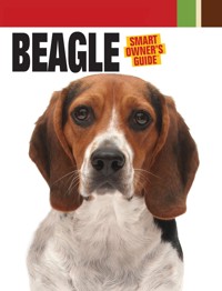 Beagle -  - ebook