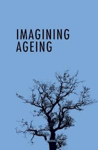 Imagining Ageing - - darmowy ebook