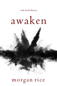 Awaken (Wish, Book Thirteen) - Rice Morgan - ebook