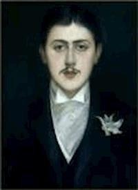 La Prisonniere - Proust Marcel - darmowy ebook