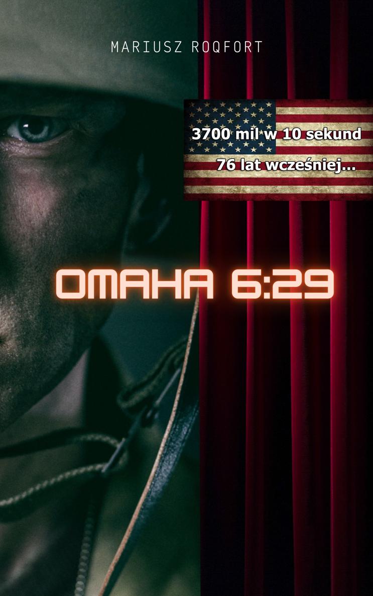 Omaha 6:29