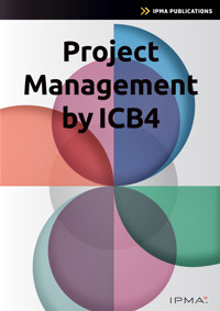 Project Management by ICB4 - IPMA - Bert Hedeman - ebook