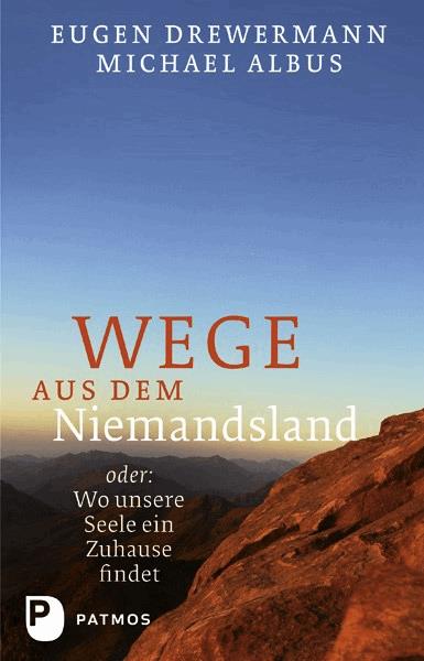 Wege aus dem Niemandsland