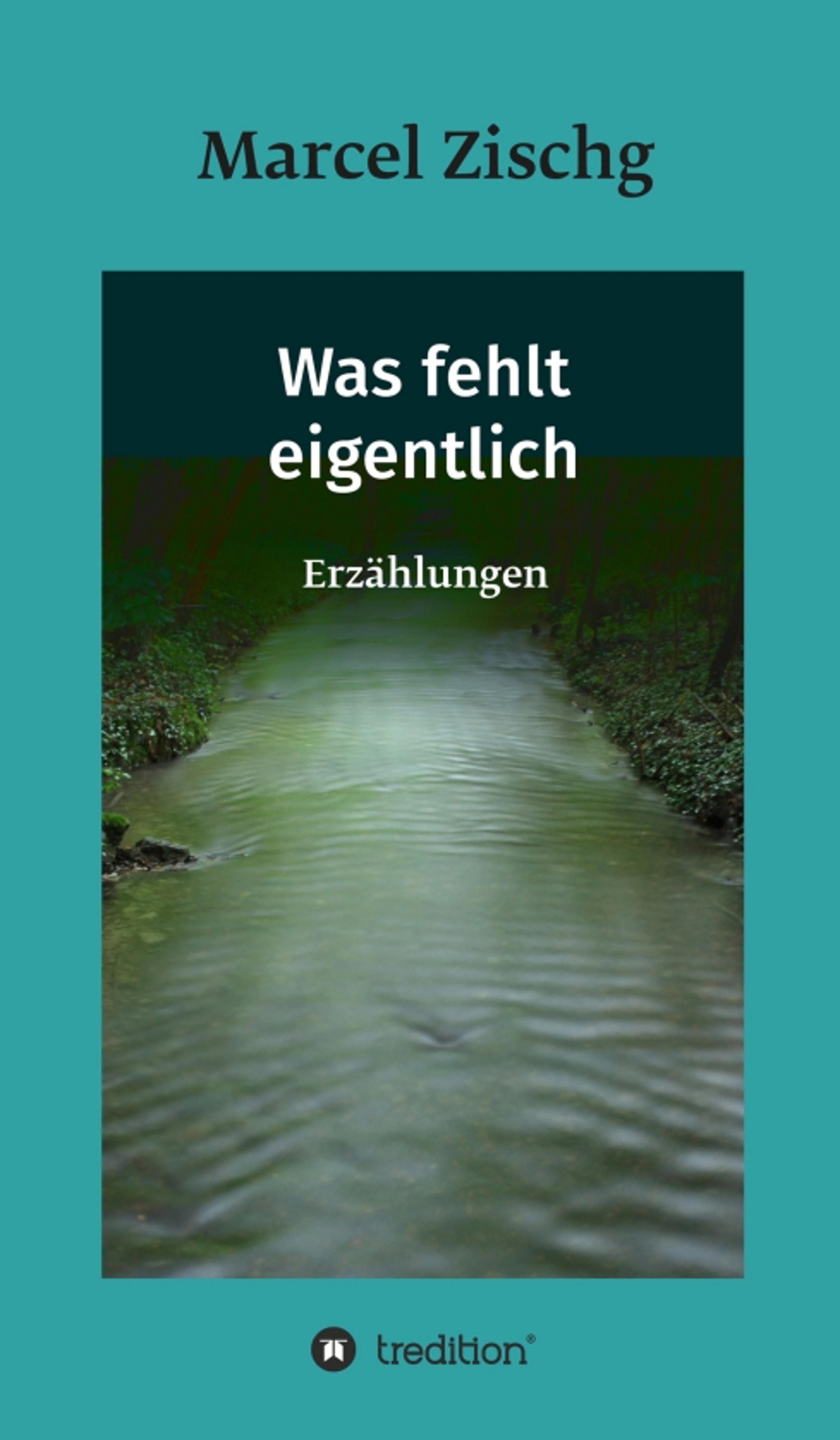 Was fehlt eigentlich