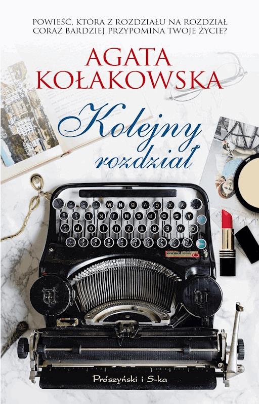 zasady randkowania dla samotnych rodziców