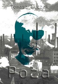Poza - Łuczak Tomasz - książka