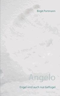 Angelo - Birgit Portmann - ebook