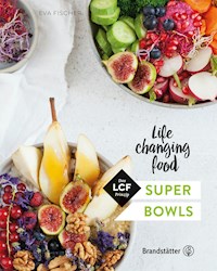 Super Bowls - Eva Fischer - ebook