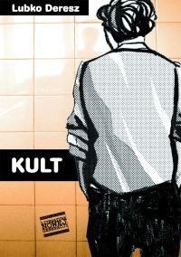 Kult - Lubko Deresz - ebook