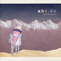 abc.de - Chmielewska Iwona - książka
