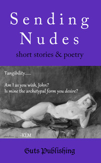 Sending Nudes -  - ebook