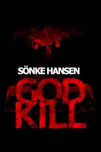 GODKILL - Sönke Hansen - ebook