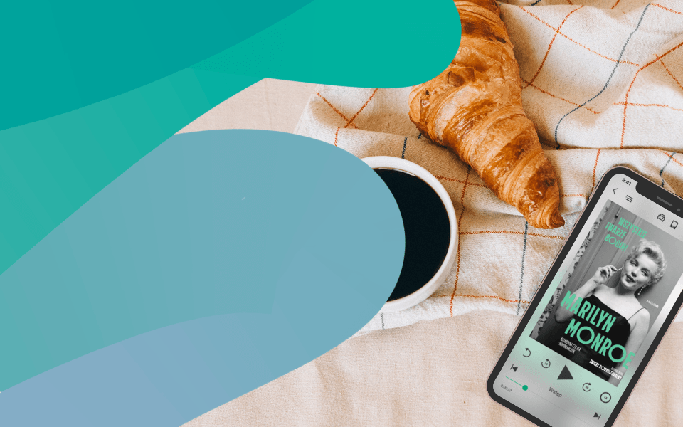 Wiosna vouchery ebooki audiobooki