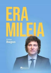 Era Mileia - Philipp Bagus - audiobook