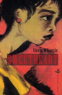 Sweetheart - Alecia McKenzie - ebook