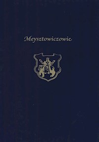 Meysztowiczowie herbu Rawicz do początku XIX wieku - Pietkiewicz Krzysztof, Wolski Marian - książka