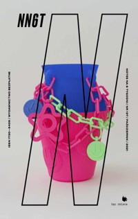 Notes na 6 Tygodni nr 137 - FUNDACJA BĘC ZMIANA - darmowy ebook