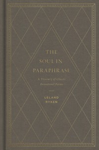 The Soul in Paraphrase - Leland Ryken - ebook
