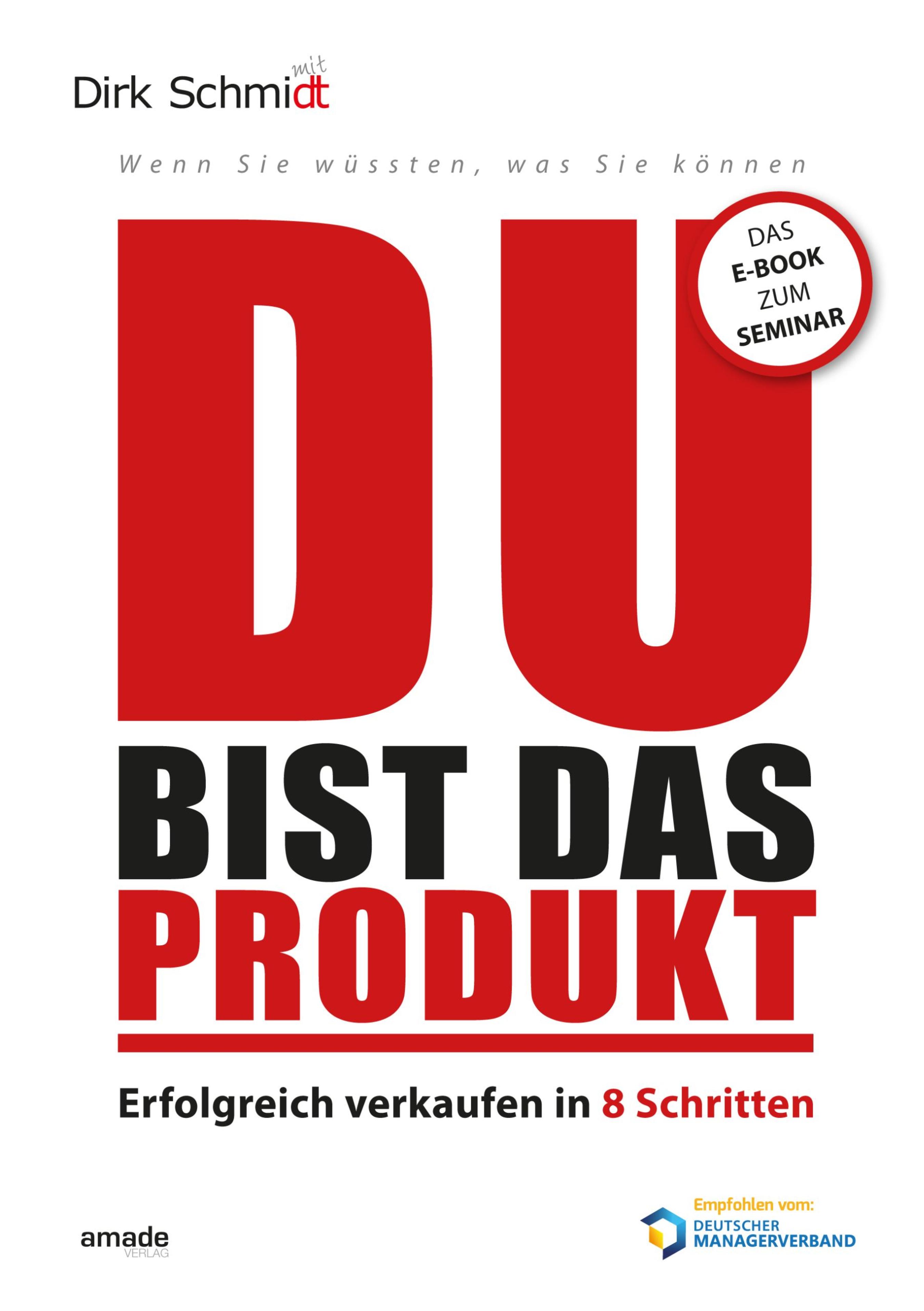 Du bist da. Speed of Trust book. 10 Laws of perfect English.