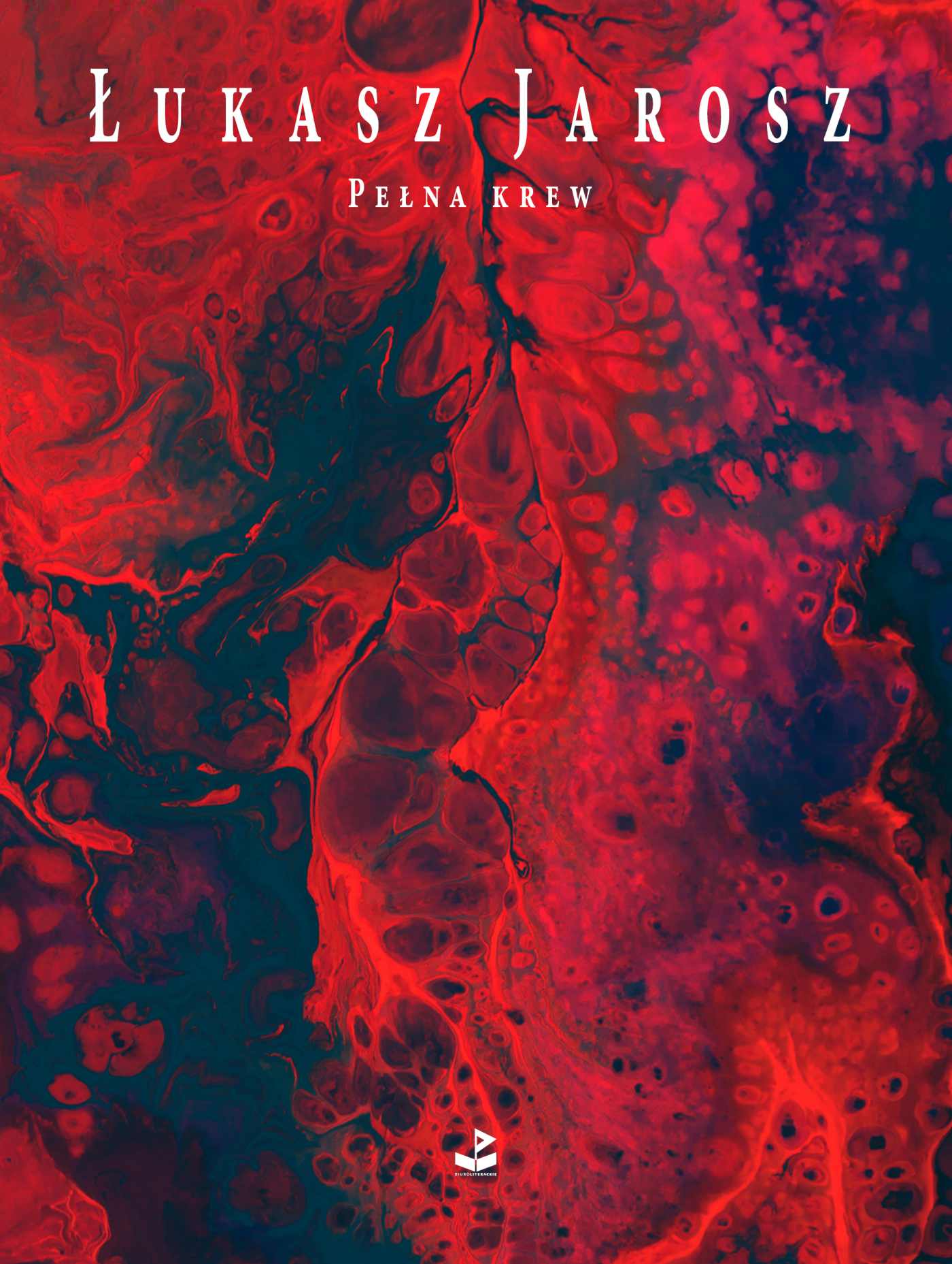 Pełna krew