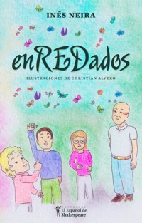 Enredados - Inés Neira - ebook